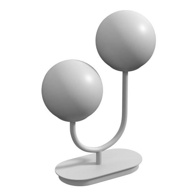 Thumbnail-https://img.freepik.com/3d-models/v2/9/C/L/S/6/D/I/9CLS6DIA/luxurious-lamp-poster-1.png?t=st=1752388428~exp=1752392028~hmac=a947c52d20af3bb11da4626c33da4d1bb52afbc43438cd500ce2a1a1aef08c78