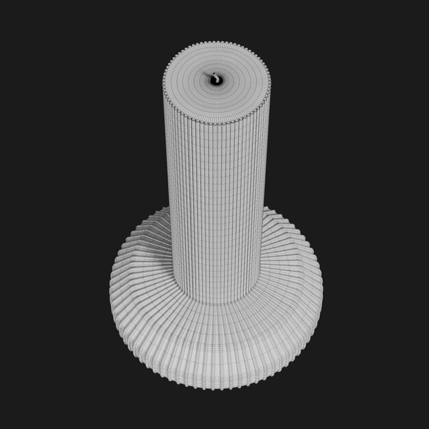 Thumbnail-https://img.freepik.com/3d-models/v2/9/C/O/2/F/J/G/9CO2FJGM/candle-wire-2.png?t=st=1752465133~exp=1752468733~hmac=900c4ee37f71edd8ea6ce0b80d4ab1bac94eb5a84c200da2af3868d84a69e640