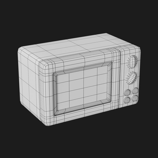 Thumbnail-https://img.freepik.com/3d-models/v2/9/C/Z/C/T/2/7/9CZCT272/microwave-icon-wire-1.png?t=st=1752425034~exp=1752428634~hmac=e277a14244862d5010171df9d6af3f93c2ccda59e1acebc53af9ff3cdab7a48b