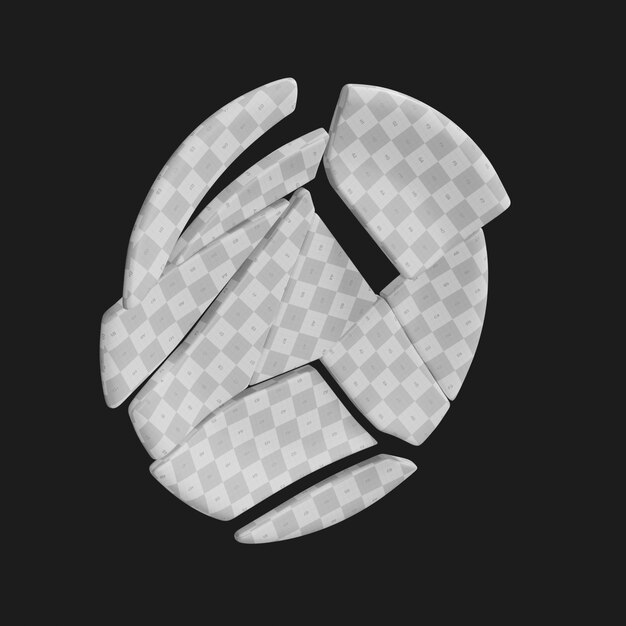 Thumbnail-https://img.freepik.com/3d-models/v2/9/D/3/D/C/I/N/9D3DCIN4/broken-plate-uv-1.png?t=st=1752399632~exp=1752403232~hmac=b0326c5305aa3ad792a5b34f4e9eea4af41aef9b62ca59a0e5a8611833e53f13