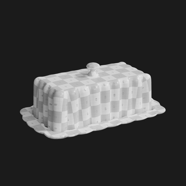 Thumbnail-https://img.freepik.com/3d-models/v2/9/D/3/S/0/8/R/9D3S08RK/butter-dish-uv-1.png?t=st=1752415286~exp=1752418886~hmac=f68125bc0617112d3010ee4b225e6823f3333ada9d141a52d2f644e0bc767eee