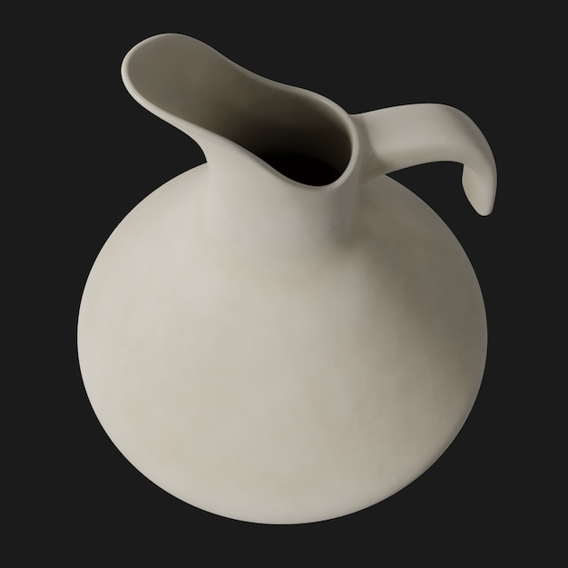 Thumbnail-https://img.freepik.com/3d-models/v2/9/D/6/7/K/2/J/9D67K2JL/jug-beauty-2.png?t=st=1752396939~exp=1752400539~hmac=cb2a9d57cfba03c91d68e458c2cef49397abee0cd342e9683922e6bdcaee85ed