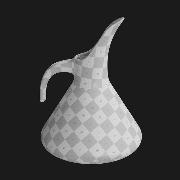 Thumbnail-https://img.freepik.com/3d-models/v2/9/D/6/7/K/2/J/9D67K2JL/jug-uv-1.png?t=st=1752396939~exp=1752400539~hmac=8afee0eaa9df2fad7104a80aa890020b62832f88d7c6e993c07126f39eda066b