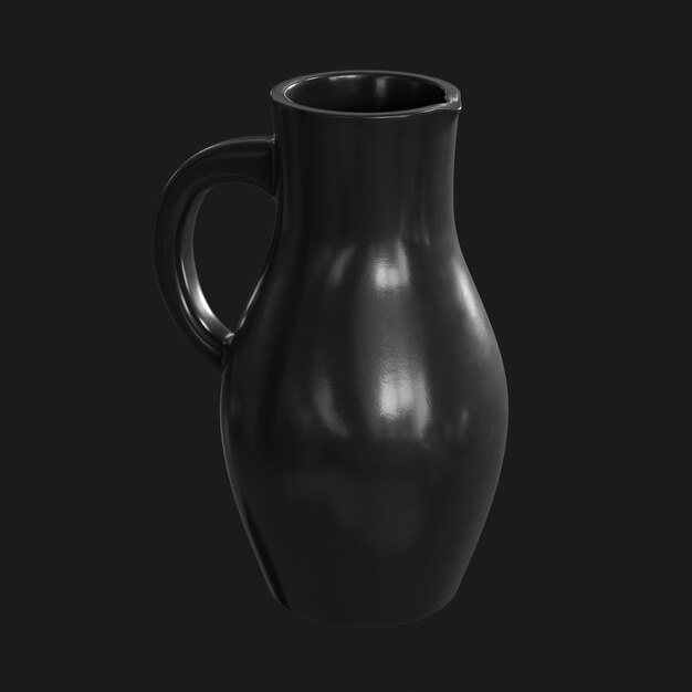 Thumbnail-https://img.freepik.com/3d-models/v2/9/D/7/A/4/L/N/9D7A4LNR/jug-beauty-1.png?t=st=1752391903~exp=1752395503~hmac=2008583fc97cf1ac30e61e26fd40a69bcecaa7acac3cb40dcfaecfb8357b21d4