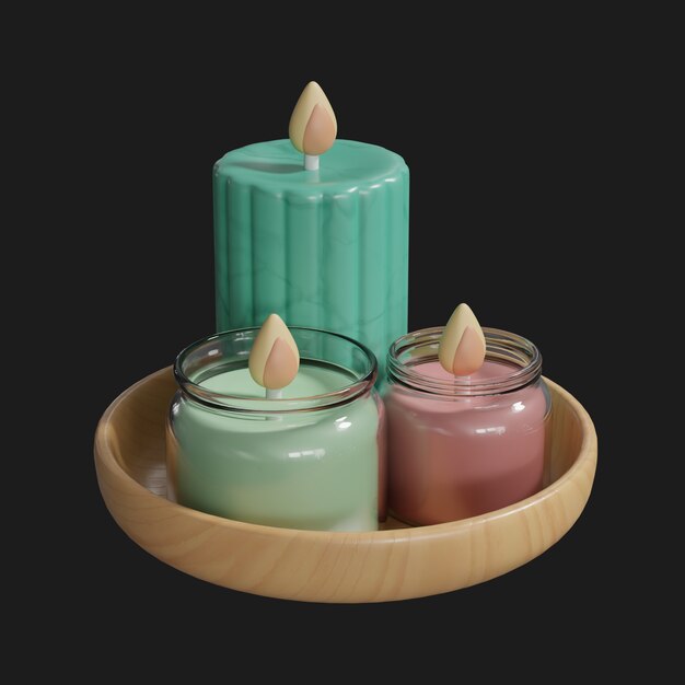 Thumbnail-https://img.freepik.com/3d-models/v2/9/D/8/5/Y/2/C/9D85Y2CF/candles-icon-beauty-1.png?t=st=1752680686~exp=1752684286~hmac=15f98c3f2b2b52e1278f9ee7097f8215f33de67311756640a4efab1c60c8391b