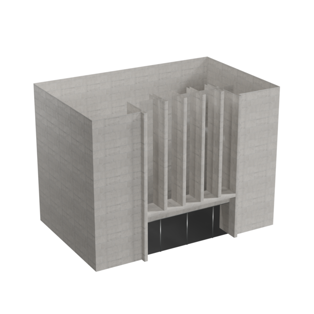 Thumbnail-https://img.freepik.com/3d-models/v2/9/D/8/7/L/L/S/9D87LLST/building-poster-1.png?t=st=1752366237~exp=1752369837~hmac=30417340b2751a106afbb9857f8a05e2d71b4aeff136cc89b6f11de8db6497b4
