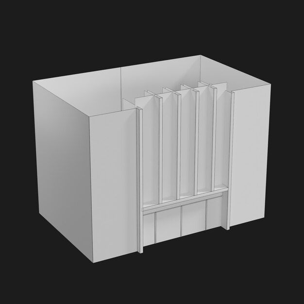 Thumbnail-https://img.freepik.com/3d-models/v2/9/D/8/7/L/L/S/9D87LLST/building-wire-1.png?t=st=1752366237~exp=1752369837~hmac=6a1e7d3e6186520da3db37385be3915bfa3d7bf5bc288f6be17f95def92211e0