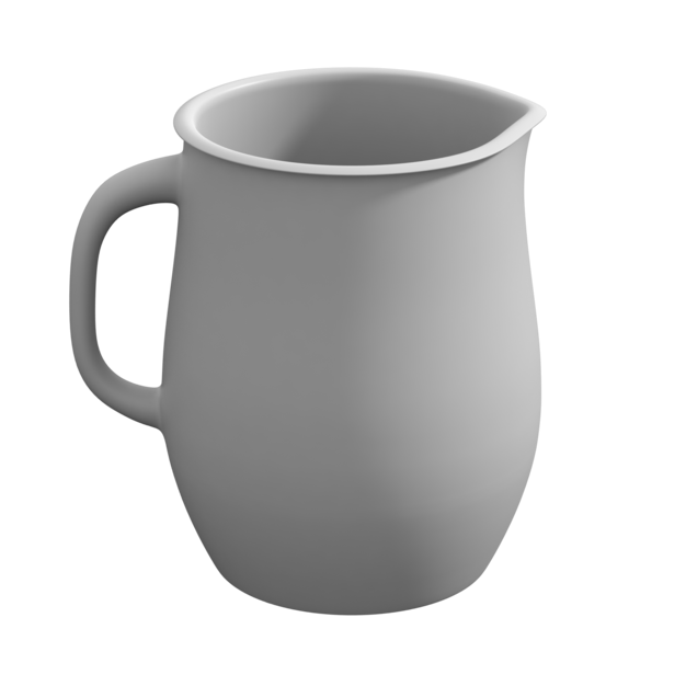 Thumbnail-https://img.freepik.com/3d-models/v2/9/D/K/N/3/6/F/9DKN36F1/jug-poster-1.png?t=st=1752392856~exp=1752396456~hmac=f234296c3a09cac4adb81e50adcfee4e2fe1e83fb17d6b85293bf4c86df2e43b
