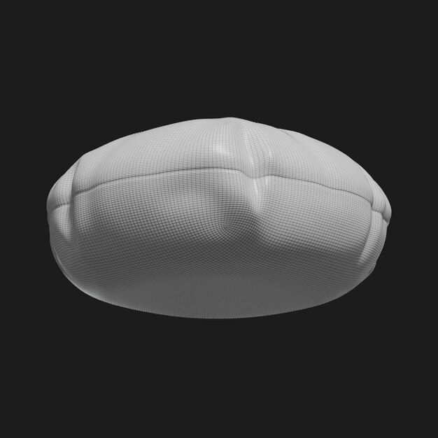 Thumbnail-https://img.freepik.com/3d-models/v2/9/D/O/R/6/2/V/9DOR62V3/round-pouf-wire-2.png?t=st=1752376335~exp=1752379935~hmac=ae59eaa1498a30b258d0445d2a958a934ee8fd567cc11b36a220ad4c9c6ec51d