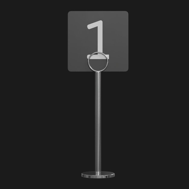 Thumbnail-https://img.freepik.com/3d-models/v2/9/E/6/R/W/E/V/9E6RWEVX/table-number-beauty-2.png?t=st=1752362057~exp=1752365657~hmac=d6f6d8447c4be0c498b76f66b121bda586f18ac6148f4cd0081bf4fcc159d60a