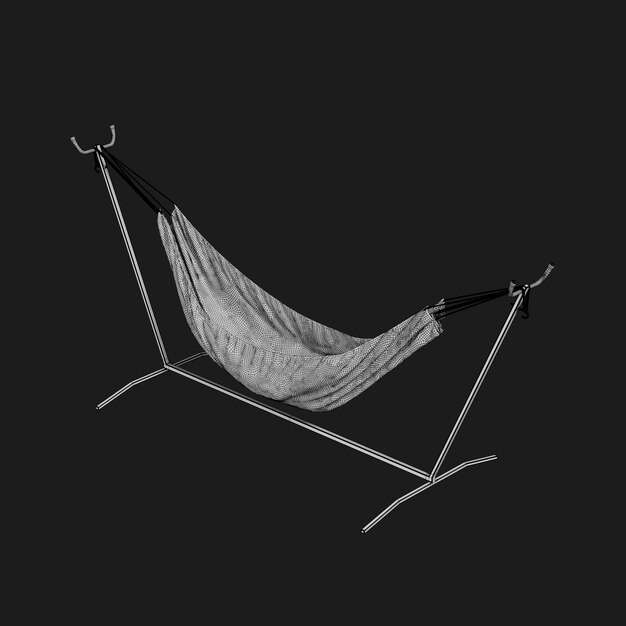 Thumbnail-https://img.freepik.com/3d-models/v2/9/E/7/4/3/T/7/9E743T7V/hammock-wire-2.png?t=st=1752381978~exp=1752385578~hmac=b9503b8b2096cb0d4e67f1c9fa1df2bbbaee9c33d52c353409c7f27ccdc1c1cd