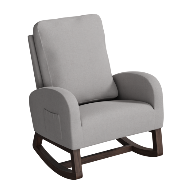 Thumbnail-https://img.freepik.com/3d-models/v2/9/F/K/J/L/3/D/9FKJL3D8/rocking-chair-poster-1.png?t=st=1752381976~exp=1752385576~hmac=efab75846af302ea6c0ac2d2074fd6773d0a3c2a07df291c3f7c39970e9dccdc