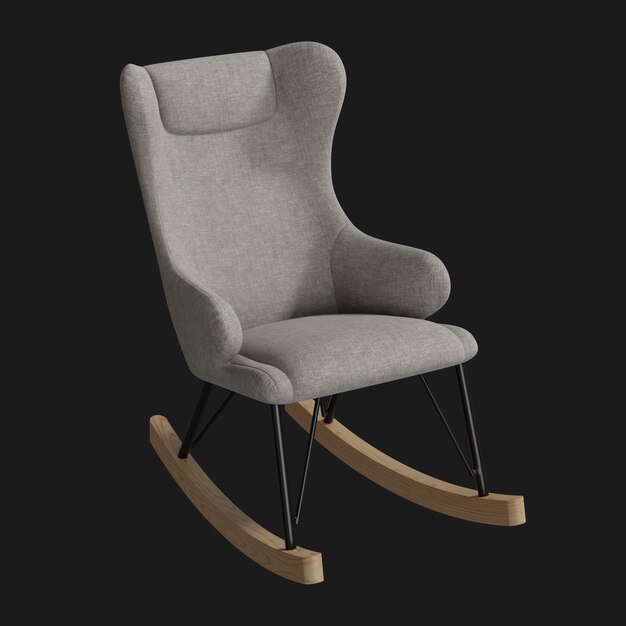 Thumbnail-https://img.freepik.com/3d-models/v2/9/F/O/A/Q/6/V/9FOAQ6V6/rocking-chair-beauty-1.png?t=st=1752330206~exp=1752333806~hmac=f35c3d4355f67ae5253761224a36dca8e69ee5bd38e209aa9e94445aa9e49aa1