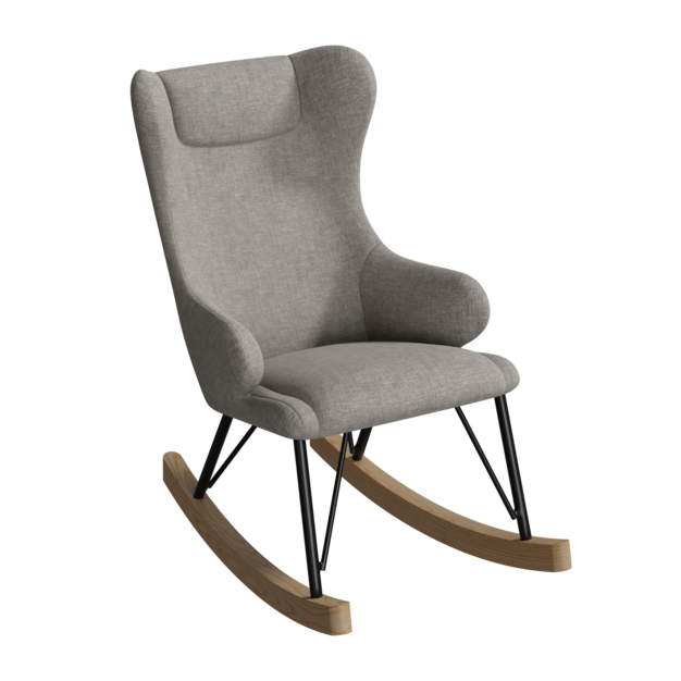 Thumbnail-https://img.freepik.com/3d-models/v2/9/F/O/A/Q/6/V/9FOAQ6V6/rocking-chair-poster-1.png?t=st=1752330206~exp=1752333806~hmac=7cae03f88c79d1438a89b6c4d4c0f3a9d0ebea3e9142e4991683c47a9809424f
