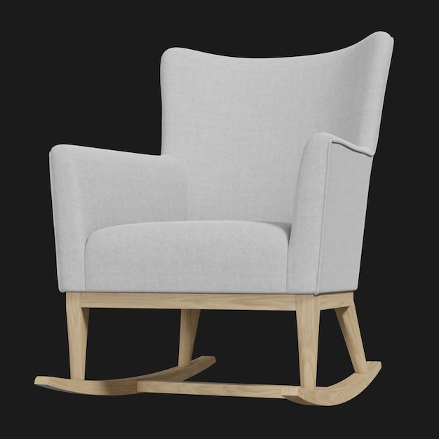 Thumbnail-https://img.freepik.com/3d-models/v2/9/F/Q/2/3/8/Y/9FQ238Y9/rocking-chair-beauty-2.png?t=st=1752377004~exp=1752380604~hmac=c911310e41074d62b532131b1e248db58d931918476649268ce42554e5fa2a87