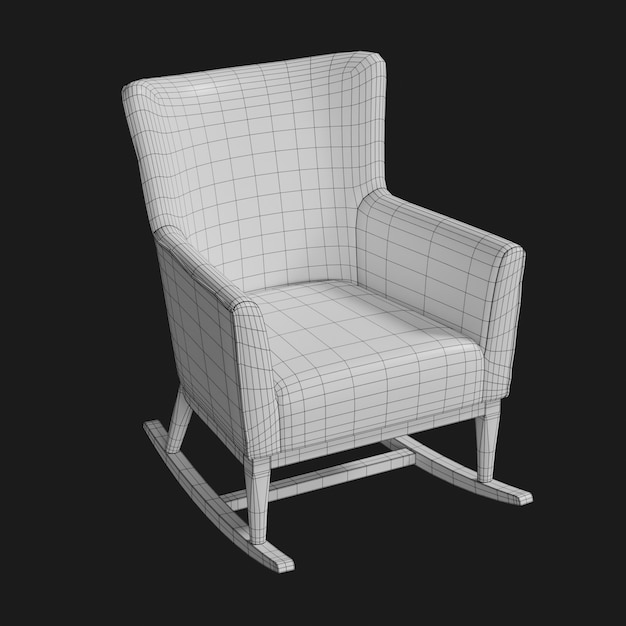 Thumbnail-https://img.freepik.com/3d-models/v2/9/F/Q/2/3/8/Y/9FQ238Y9/rocking-chair-wire-1.png?t=st=1752377004~exp=1752380604~hmac=c4a4d3b115e3a4628d792668b4fc21bb431153d49322e54df9040048740f9d41