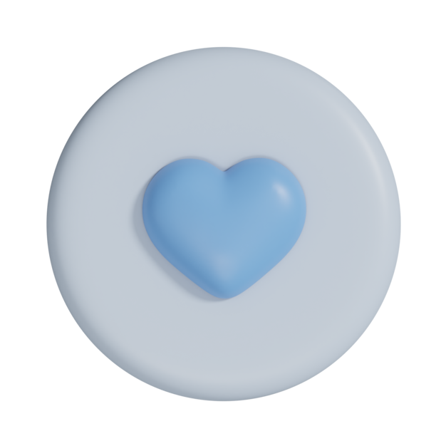 Thumbnail-https://img.freepik.com/3d-models/v2/9/F/T/L/T/C/9/9FTLTC96/like-icon-poster-2.png?t=st=1752428513~exp=1752432113~hmac=382b5fbbcc71374c4641ee2d1ea447725819f8be9dd8e4cce277209eb24601ff