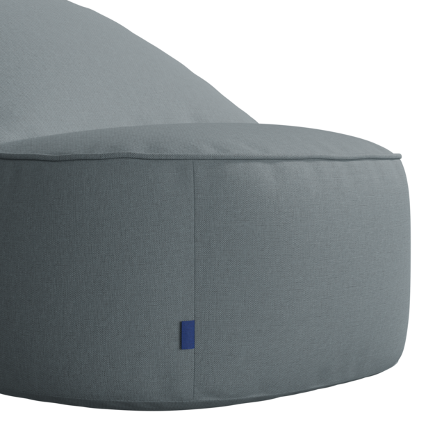 Thumbnail-https://img.freepik.com/3d-models/v2/9/G/0/D/A/R/M/9G0DARM3/bean-bag-chair-poster-2.png?t=st=1752424958~exp=1752428558~hmac=b4acac071b3a8b511e245b18426977547576765f4713b023b26e9472bc88779e