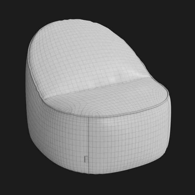 Thumbnail-https://img.freepik.com/3d-models/v2/9/G/0/D/A/R/M/9G0DARM3/bean-bag-chair-wire-1.png?t=st=1752424958~exp=1752428558~hmac=e02901de0261a94ab4abe5287ba5bc6fed7a3312e0cb6c660bd8ccc95b7eaefc