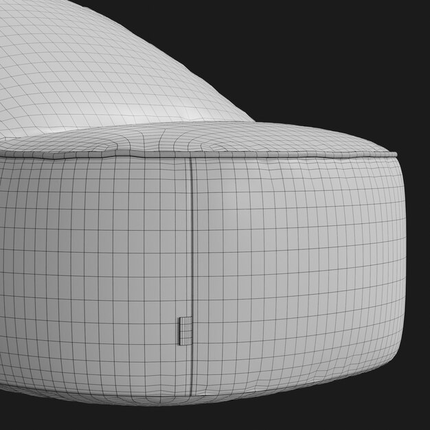 Thumbnail-https://img.freepik.com/3d-models/v2/9/G/0/D/A/R/M/9G0DARM3/bean-bag-chair-wire-2.png?t=st=1752424958~exp=1752428558~hmac=389cccd6e818b8c8fbb3a783496baea1044058033f5ac1c1b44d78bbf6b0e6b6