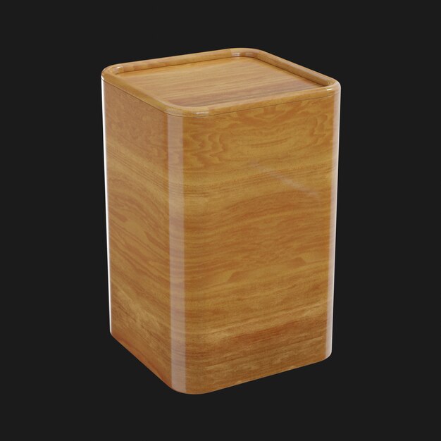 Thumbnail-https://img.freepik.com/3d-models/v2/9/G/0/G/1/O/H/9G0G1OHY/side-table-beauty-1.png?t=st=1752589361~exp=1752592961~hmac=6acd12c23792668b01b0dbbd1bf102047b46f1865341bc5778d5aded70fbd455