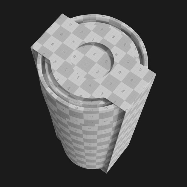 Thumbnail-https://img.freepik.com/3d-models/v2/9/G/6/F/Y/G/P/9G6FYGPX/reusable-cup-uv-2.png?t=st=1752388426~exp=1752392026~hmac=43d230bd2f40f093e846f3c4c1bcbc0aba0306f4a29871859ed19078c06e66ae
