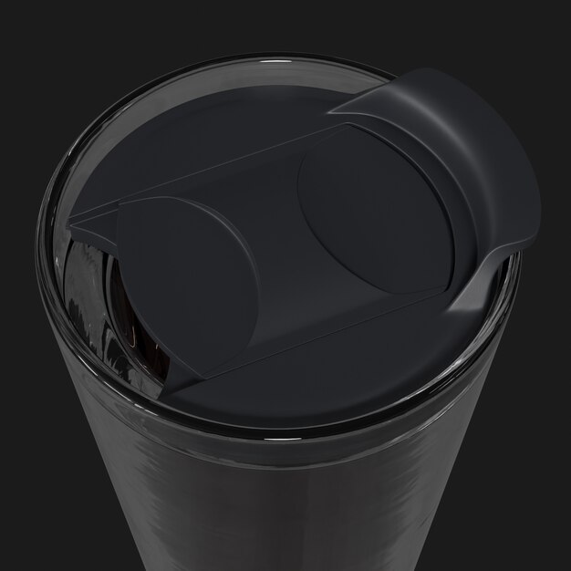 Thumbnail-https://img.freepik.com/3d-models/v2/9/G/M/S/F/T/Q/9GMSFTQ5/reusable-cup-beauty-2.png?t=st=1752388107~exp=1752391707~hmac=97258602344997899405c14d4f6f526406f04baed4cbfbfd54facc730cc17bc9