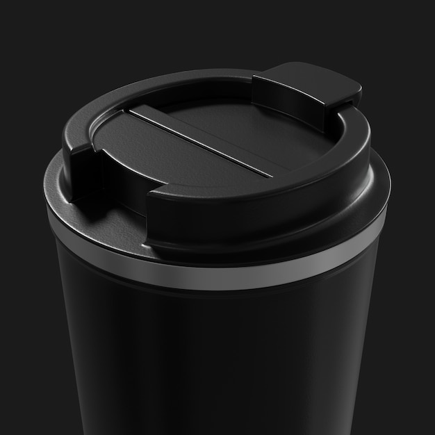 Thumbnail-https://img.freepik.com/3d-models/v2/9/G/N/G/Z/Y/H/9GNGZYHP/reusable-cup-beauty-2.png?t=st=1752387772~exp=1752391372~hmac=baae3771b8c3e0fe59bd40589ab40eed60748d313db252f9a25e04c9a1c446e3