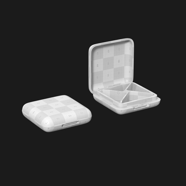 Thumbnail-https://img.freepik.com/3d-models/v2/9/G/Q/L/I/6/M/9GQLI6M8/pill-box-uv-1.png?t=st=1752424196~exp=1752427796~hmac=018a7d446f5adcf38a92f2bf14aac773723da98bf407e23f4754b99bd9a7e01e