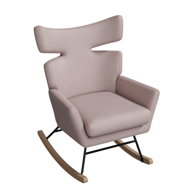 Thumbnail-https://img.freepik.com/3d-models/v2/9/G/S/T/H/F/5/9GSTHF5M/rocking-chair-poster-1.png?t=st=1752368602~exp=1752372202~hmac=a47aee77fa730946c184c5d825f65429d544828a22e155b45de74bcf91e3c0e1