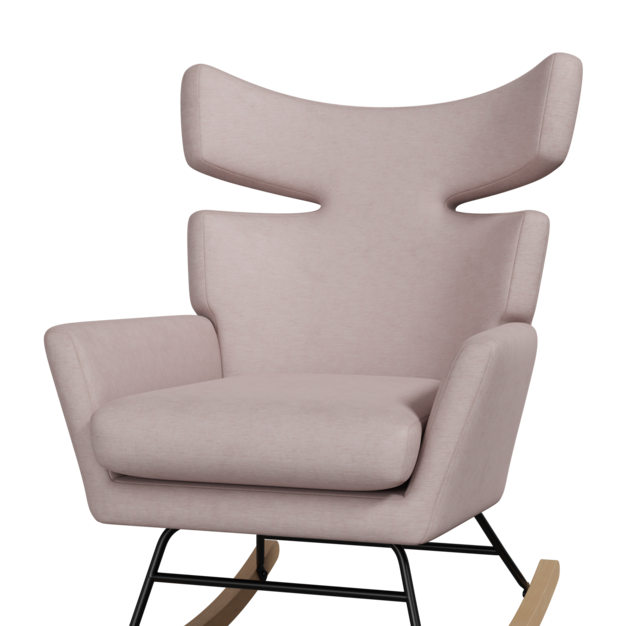 Thumbnail-https://img.freepik.com/3d-models/v2/9/G/S/T/H/F/5/9GSTHF5M/rocking-chair-poster-2.png?t=st=1752368602~exp=1752372202~hmac=6ce9a8ee15d83bc48bdffaa905d94841e48cf8e1d01948f2219e7aae35c3f4b8