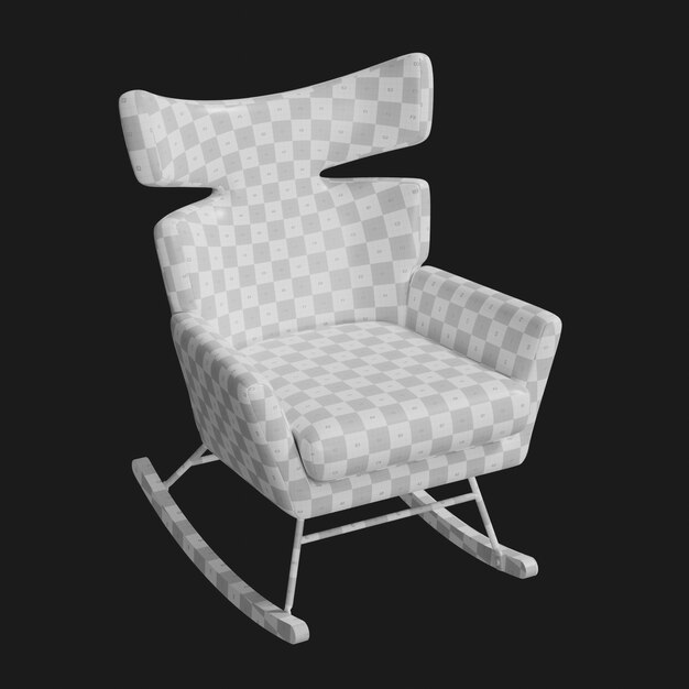 Thumbnail-https://img.freepik.com/3d-models/v2/9/G/S/T/H/F/5/9GSTHF5M/rocking-chair-uv-1.png?t=st=1752368602~exp=1752372202~hmac=785bb2faf7de1b5344d2808be3b97ee159f0739945d24dfea4fe480206e8c180