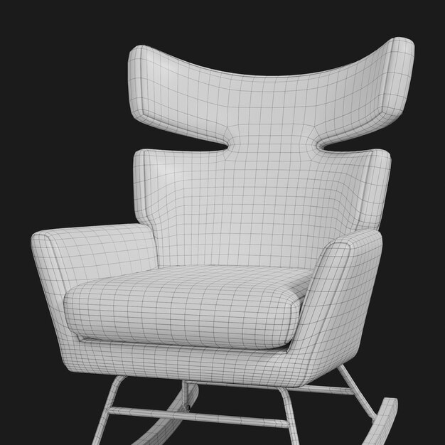 Thumbnail-https://img.freepik.com/3d-models/v2/9/G/S/T/H/F/5/9GSTHF5M/rocking-chair-wire-2.png?t=st=1752368602~exp=1752372202~hmac=ef21700f6c7a3845702ec5b1ba22107e104e556ca68a726f74e7f80a29dfa91b