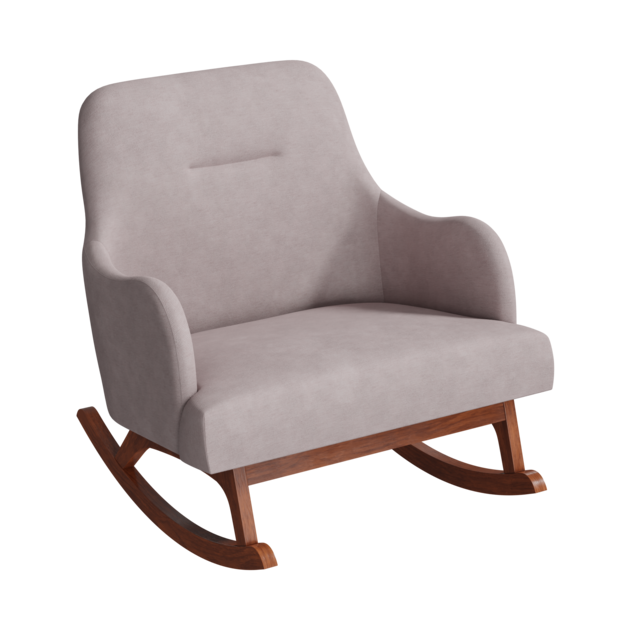 Thumbnail-https://img.freepik.com/3d-models/v2/9/G/U/R/P/K/D/9GURPKDG/rocking-chair-poster-1.png?t=st=1752366861~exp=1752370461~hmac=e57093b4206e9433cd010624d01c437c0289edff9f2c84a733f3feedb4babd7f