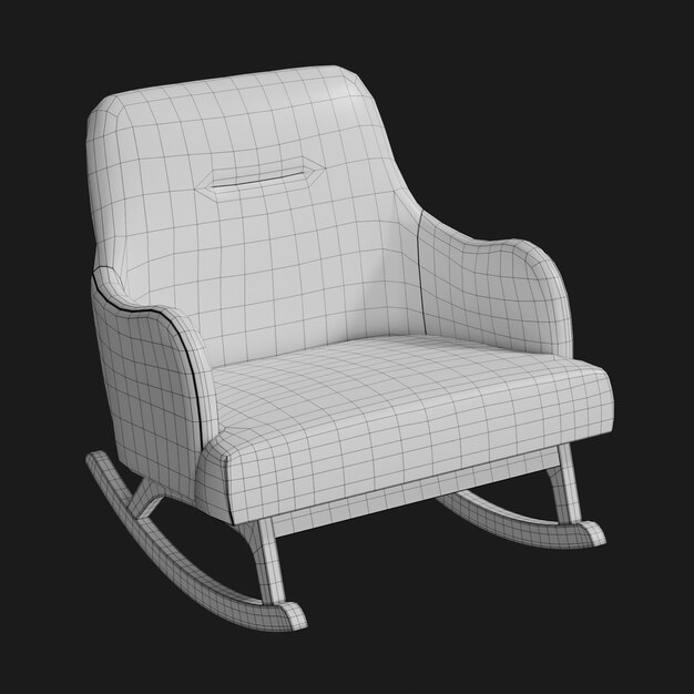 Thumbnail-https://img.freepik.com/3d-models/v2/9/G/U/R/P/K/D/9GURPKDG/rocking-chair-wire-1.png?t=st=1752366861~exp=1752370461~hmac=ee61dfc5b9ffdc1c0bb7657c947726e51173a174b0e64f55082137190da53374