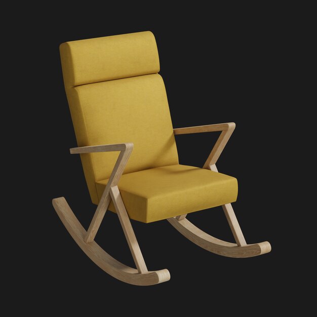 Thumbnail-https://img.freepik.com/3d-models/v2/9/G/Y/8/L/G/0/9GY8LG0F/rocking-chair-beauty-1.png?t=st=1752389730~exp=1752393330~hmac=f419636bfd5b6950f15882ed5367720219e34f6d0800bbbc4ecea5407d627e7f