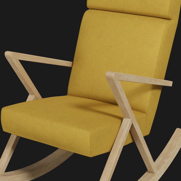 Thumbnail-https://img.freepik.com/3d-models/v2/9/G/Y/8/L/G/0/9GY8LG0F/rocking-chair-beauty-2.png?t=st=1752389730~exp=1752393330~hmac=ef9a9c6e8febd633a5c6c1f71375ed3055a44b060d9128e76661d0718c12fc86