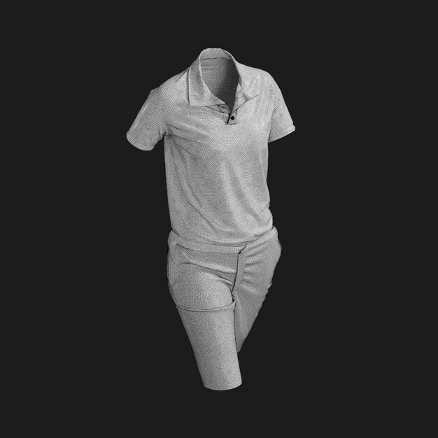 Thumbnail-https://img.freepik.com/3d-models/v2/9/H/0/1/V/6/H/9H01V6HZ/uniform-wire-1.png?t=st=1752366764~exp=1752370364~hmac=f4697b4a2782dce1b73b51e85aaf9c7f57d1fe021b0e96adc29871af5e622fe1
