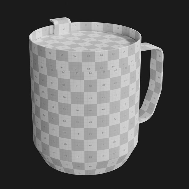 Thumbnail-https://img.freepik.com/3d-models/v2/9/H/2/L/R/O/D/9H2LRODR/reusable-cup-uv-1.png?t=st=1752361537~exp=1752365137~hmac=f42b2718bd6752bc095b4dac4f992faf1a69b060d5c40f5e61291c3359c1a2a3