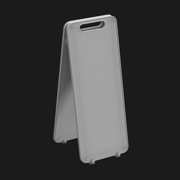 Thumbnail-https://img.freepik.com/3d-models/v2/9/H/2/Z/Z/J/F/9H2ZZJFO/sign-wire-1.png?t=st=1752399675~exp=1752403275~hmac=d41b9d6e2e38798b070c448da7a8d2d63840dcd737a73ab7a8650770fc256346
