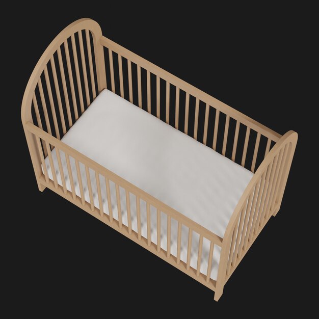 Thumbnail-https://img.freepik.com/3d-models/v2/9/H/I/G/E/P/N/9HIGEPN5/baby-crib-beauty-2.png?t=st=1752364182~exp=1752367782~hmac=2c5d972fa1ba7f52c5704a139416b4124337afa3816ef59a2aac2c54d8f9ef3f