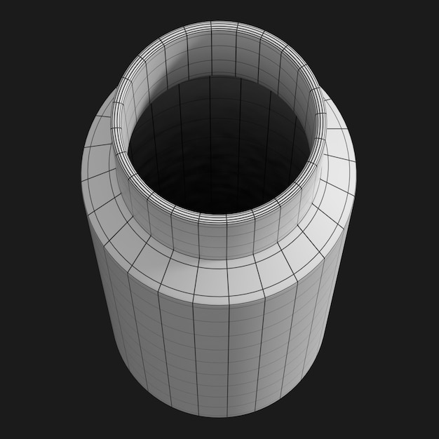 Thumbnail-https://img.freepik.com/3d-models/v2/9/H/I/U/A/Q/9/9HIUAQ93/vase-wire-2.png?t=st=1752428365~exp=1752431965~hmac=7bc6d910c1a4e17e8fba44a1142e8697be4f61735ecad4d0c0733da73349a1b1