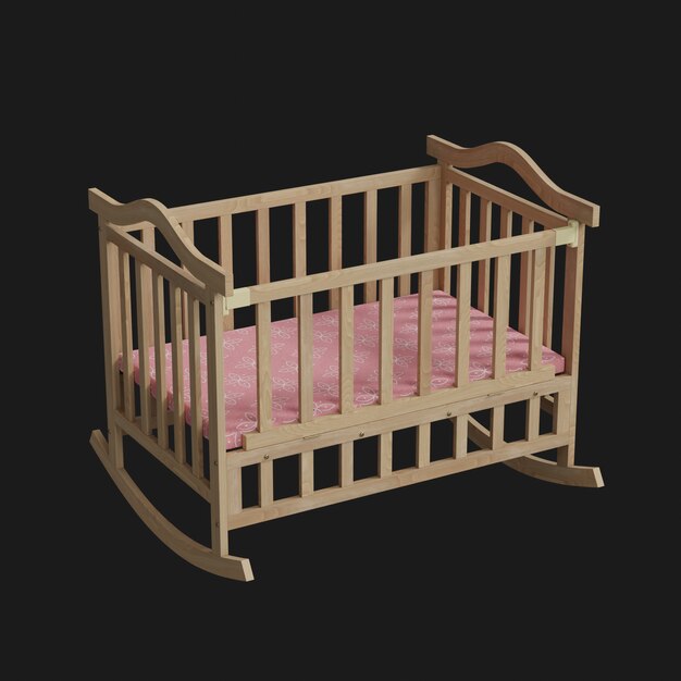 Thumbnail-https://img.freepik.com/3d-models/v2/9/H/L/R/7/G/B/9HLR7GBI/baby-crib-beauty-1.png?t=st=1752389449~exp=1752393049~hmac=4cd11b2e947d842507edfffa3d81dd7f7fba6903f756e4460b06f0f78ef90d7b