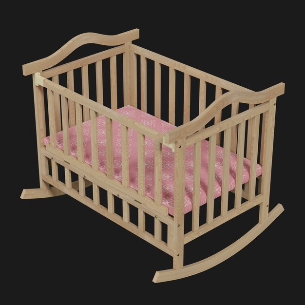 Thumbnail-https://img.freepik.com/3d-models/v2/9/H/L/R/7/G/B/9HLR7GBI/baby-crib-beauty-2.png?t=st=1752389449~exp=1752393049~hmac=391f4c4de8feb6d65ba6bd6b810b8776c2706518825609f93a12b30087d960a5