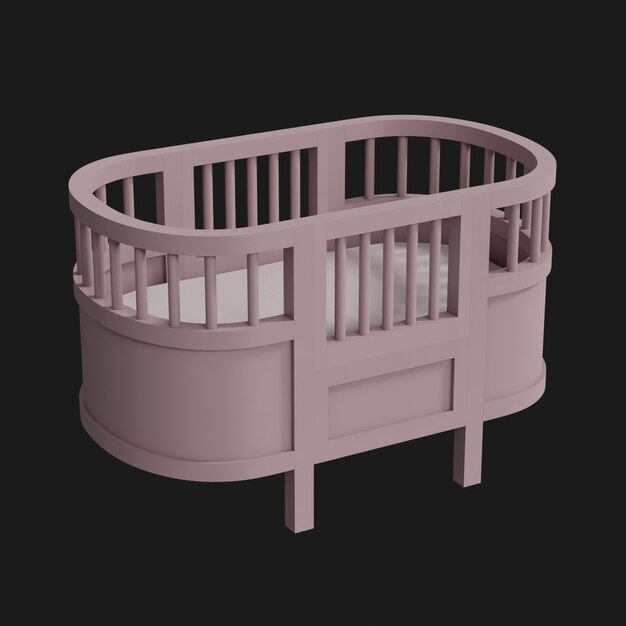 Thumbnail-https://img.freepik.com/3d-models/v2/9/H/S/I/1/5/V/9HSI15VV/baby-crib-beauty-1.png?t=st=1752392113~exp=1752395713~hmac=f3d279483b604048f29b9a291e32e72d2de6465ffee20dd4250147c7039975f9