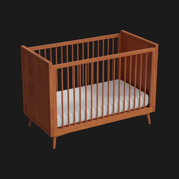 Thumbnail-https://img.freepik.com/3d-models/v2/9/H/T/S/P/P/L/9HTSPPLE/baby-crib-beauty-1.png?t=st=1752377257~exp=1752380857~hmac=c4874aa3d5bed90b814f1ddd990a1126cd518e9250424880f9dc12010c76b02c