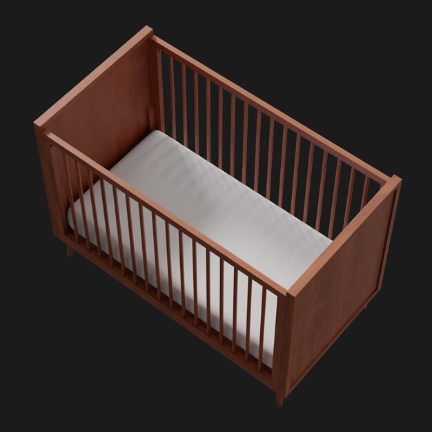 Thumbnail-https://img.freepik.com/3d-models/v2/9/H/T/S/P/P/L/9HTSPPLE/baby-crib-beauty-2.png?t=st=1752377257~exp=1752380857~hmac=fb3df693f0b4ba56bb05c78d282d8a4890479ff37e7863983d1e6fcebe2fbe83