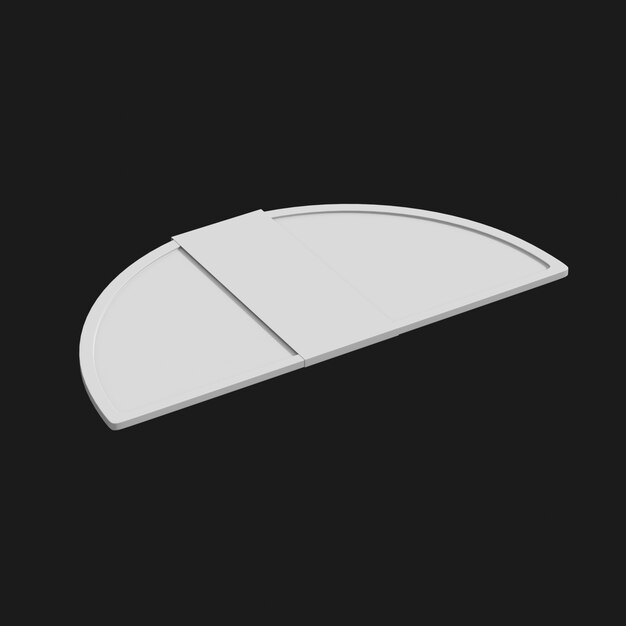 Thumbnail-https://img.freepik.com/3d-models/v2/9/I/A/N/K/I/6/9IANKI6P/baby-placemat-beauty-1.png?t=st=1752372382~exp=1752375982~hmac=eff68c69bcca65c160e1309a3b3482b55680a66a3a994f6aaab81ad6b9d01804