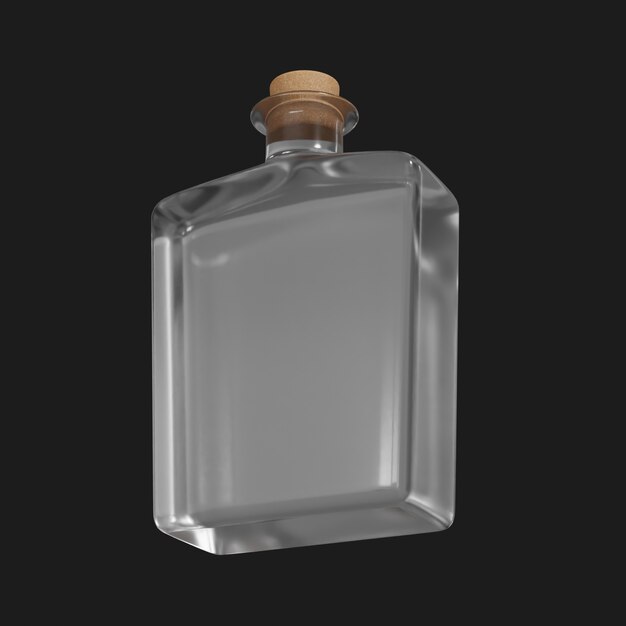 Thumbnail-https://img.freepik.com/3d-models/v2/9/I/B/I/N/Z/P/9IBINZPG/glass-bottle-beauty-2.png?t=st=1752424360~exp=1752427960~hmac=a8d9a5c6999bf0f3829be993446498b971e162e49e1f0f9d4f73cb8929e6c8c0