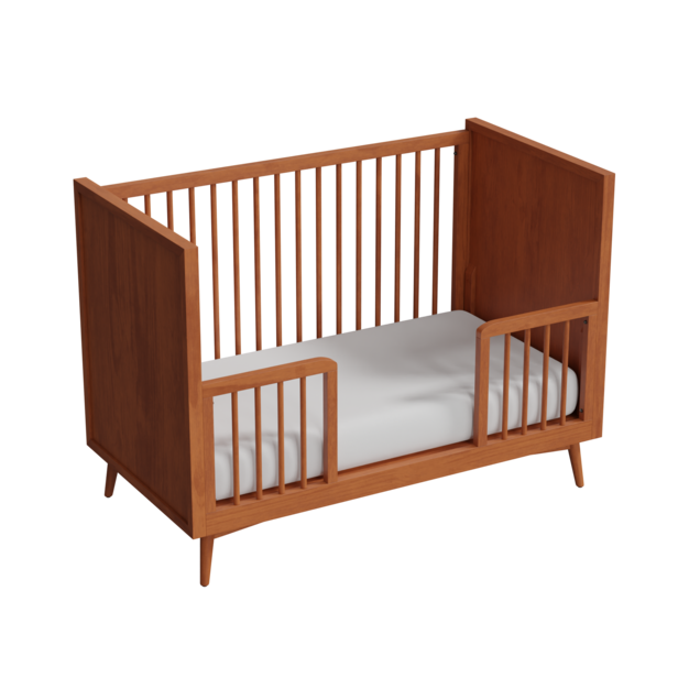 Thumbnail-https://img.freepik.com/3d-models/v2/9/I/C/2/1/D/H/9IC21DHV/baby-crib-poster-1.png?t=st=1752358217~exp=1752361817~hmac=09a31eecfa8399655054df7eab005818484f52380fcd4eaf8cbda5a3644392ac